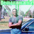 demonomania